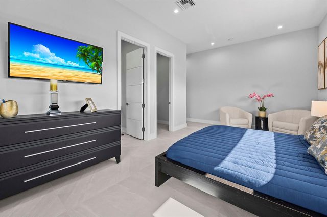 1201 Mandarin Isle, Fort Lauderdale, FL 33315
