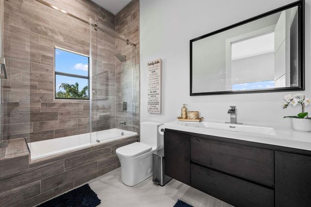 1201 Mandarin Isle, Fort Lauderdale, FL 33315