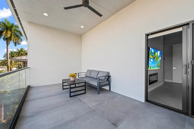 1201 Mandarin Isle, Fort Lauderdale, FL 33315