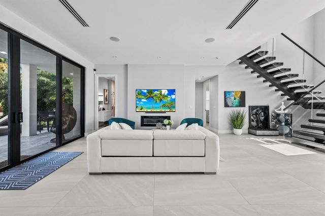 1201 Mandarin Isle, Fort Lauderdale, FL 33315