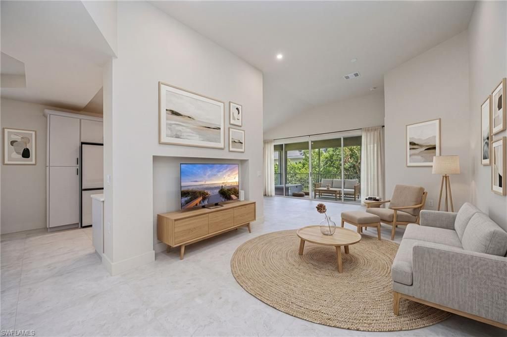 7128 Timberland CIR 201, NAPLES, FL 34109 — photo 3
