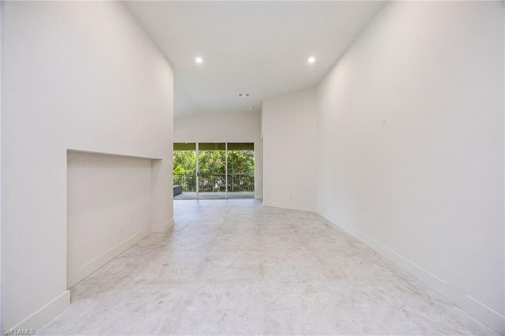 7128 Timberland CIR 201, NAPLES, FL 34109 — photo 4