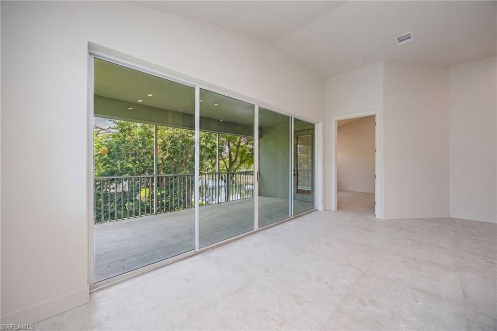 7128 Timberland CIR 201, NAPLES, FL 34109 — photo 5