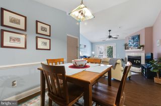 2607 WATERS EDGE DR, Newark, DE 19702