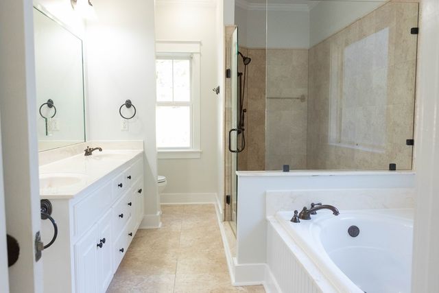 1108 Orchard Cir., Dothan, AL 36305