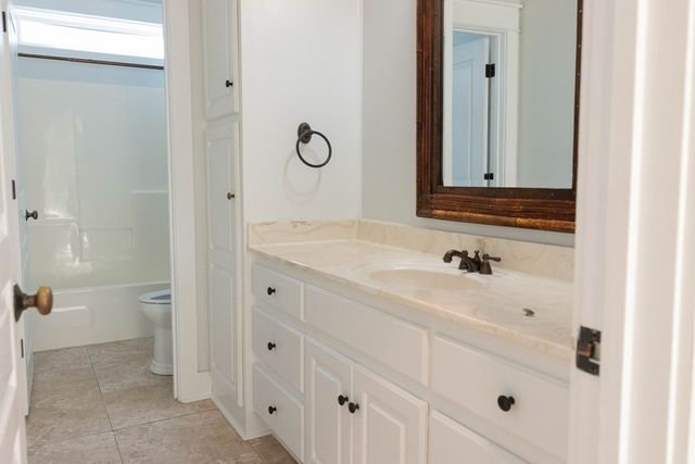 1108 Orchard Cir., Dothan, AL 36305