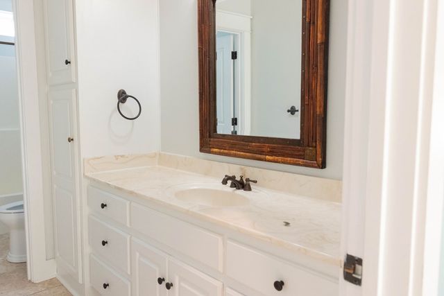 1108 Orchard Cir., Dothan, AL 36305