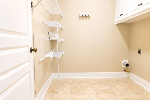 1108 Orchard Cir., Dothan, AL 36305