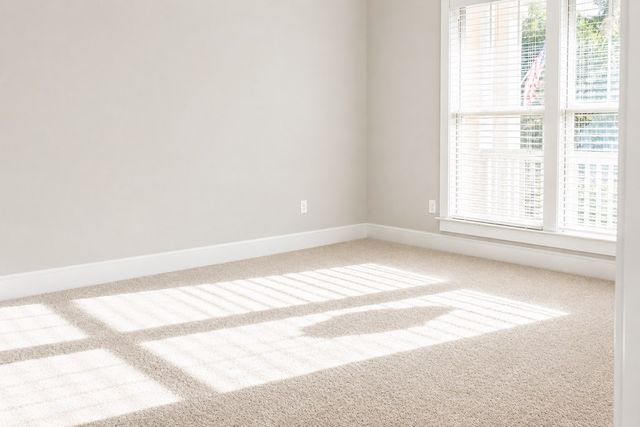 1108 Orchard Cir., Dothan, AL 36305