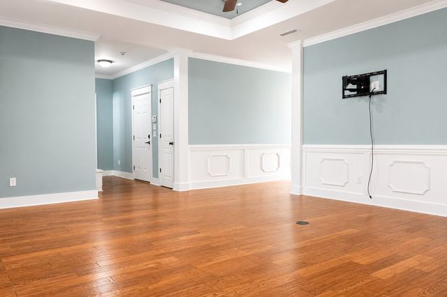 1108 Orchard Cir., Dothan, AL 36305