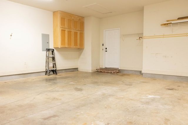 1108 Orchard Cir., Dothan, AL 36305
