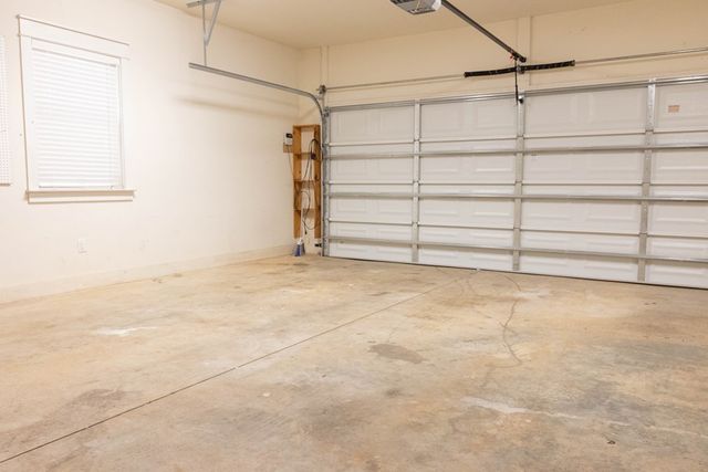 1108 Orchard Cir., Dothan, AL 36305