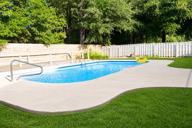 1108 Orchard Cir., Dothan, AL 36305