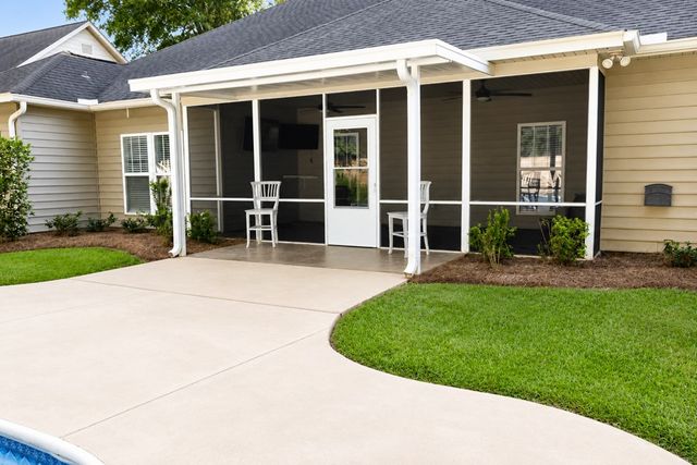 1108 Orchard Cir., Dothan, AL 36305