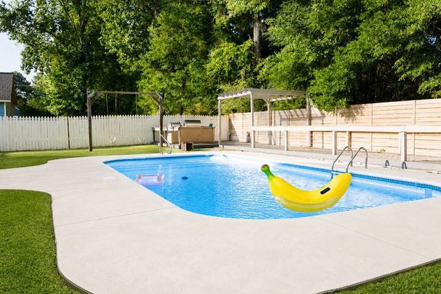 1108 Orchard Cir., Dothan, AL 36305