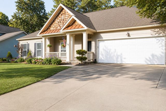 1108 Orchard Cir., Dothan, AL 36305