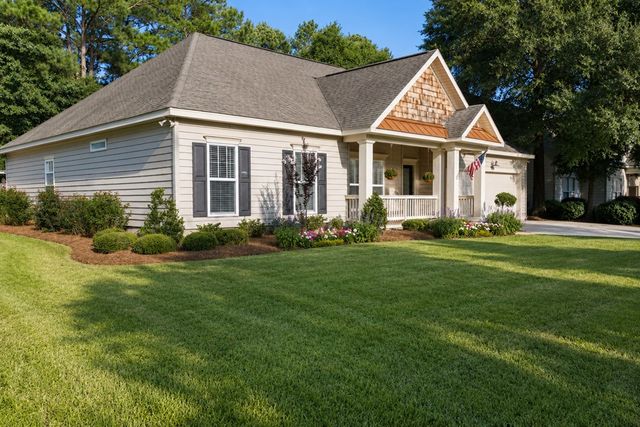 1108 Orchard Cir., Dothan, AL 36305