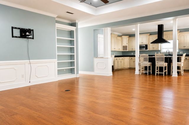 1108 Orchard Cir., Dothan, AL 36305