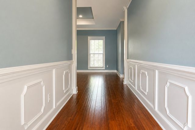 1108 Orchard Cir., Dothan, AL 36305