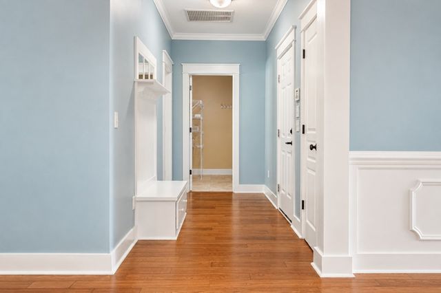1108 Orchard Cir., Dothan, AL 36305