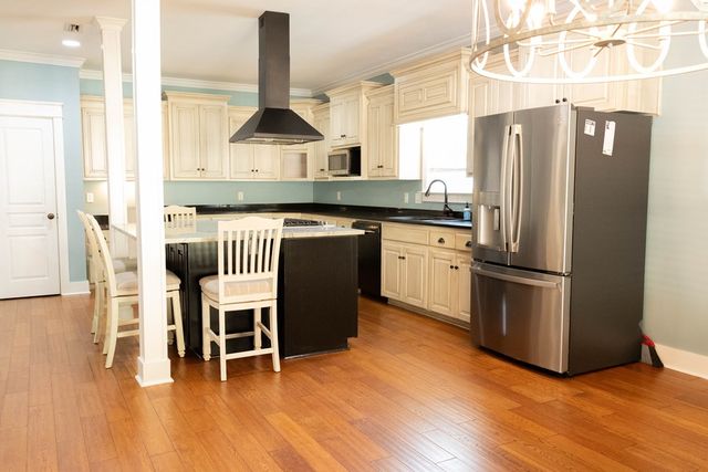 1108 Orchard Cir., Dothan, AL 36305