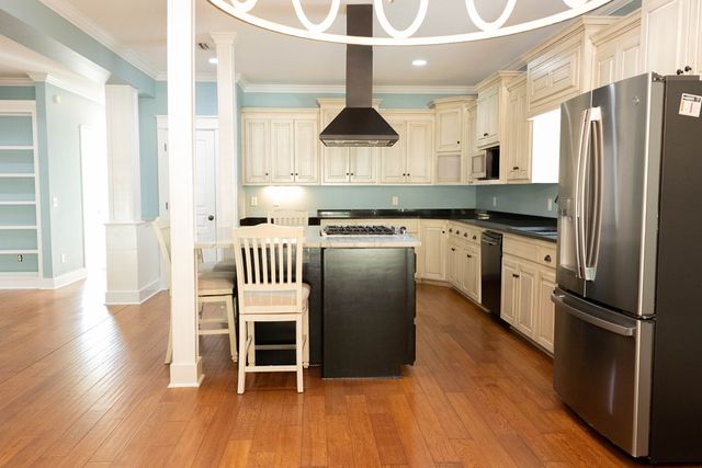 1108 Orchard Cir., Dothan, AL 36305