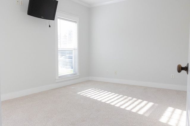 1108 Orchard Cir., Dothan, AL 36305