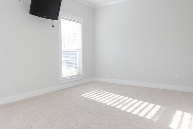 1108 Orchard Cir., Dothan, AL 36305