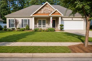 1108 Orchard Cir., Dothan, AL 36305