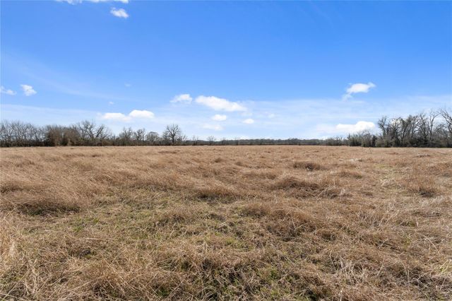 Tract 3 Cr 117, Hungerford, TX 77448