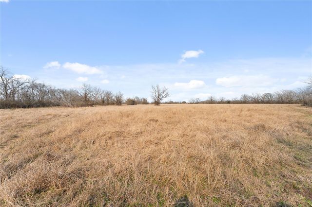 Tract 3 Cr 117, Hungerford, TX 77448