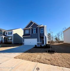 5151 Captain Drive 150, Grovetown, GA 30813