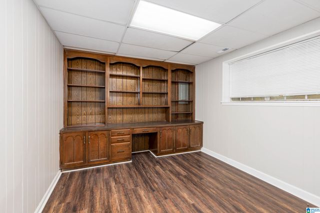 1708 ENGLISH KNOLL LANE, Birmingham, AL 35235