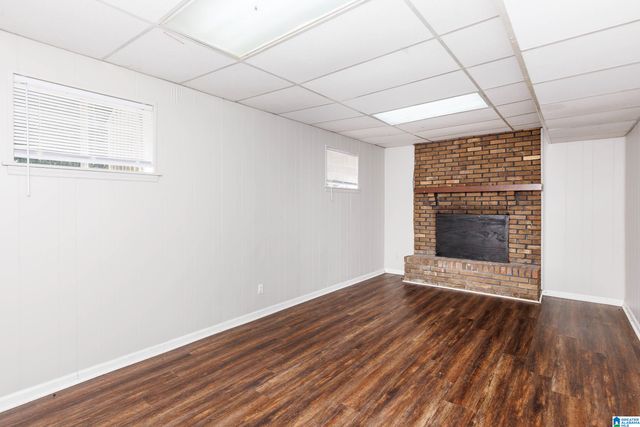 1708 ENGLISH KNOLL LANE, Birmingham, AL 35235