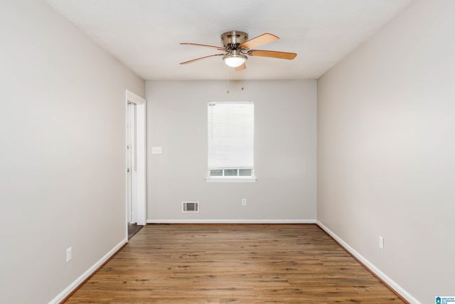 1708 ENGLISH KNOLL LANE, Birmingham, AL 35235