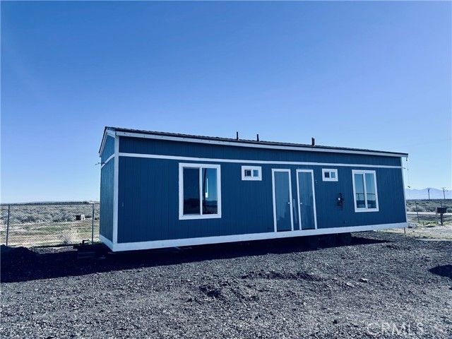 2761 W Avenue F, Lancaster, CA 93536