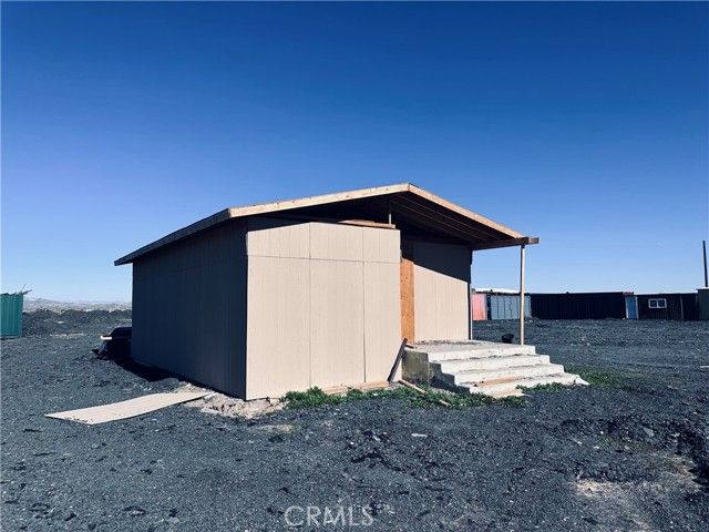 2761 W Avenue F, Lancaster, CA 93536