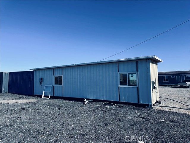 2761 W Avenue F, Lancaster, CA 93536