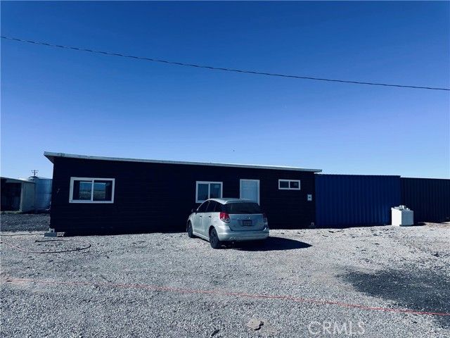 2761 W Avenue F, Lancaster, CA 93536