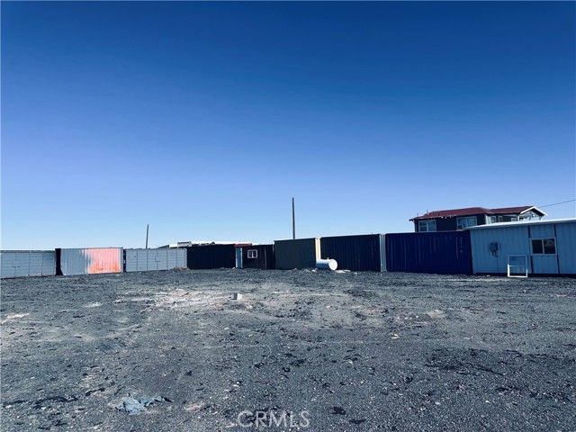 2761 W Avenue F, Lancaster, CA 93536