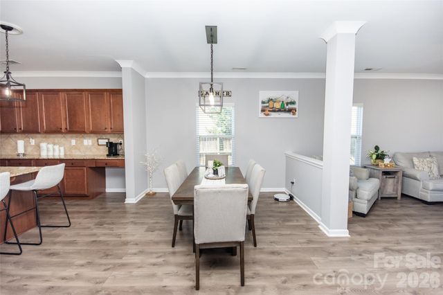 133 Altondale Drive, Statesville, NC 28625