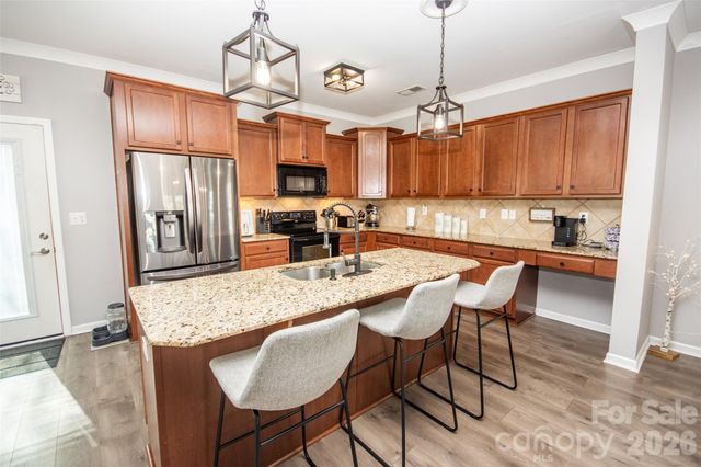 133 Altondale Drive, Statesville, NC 28625