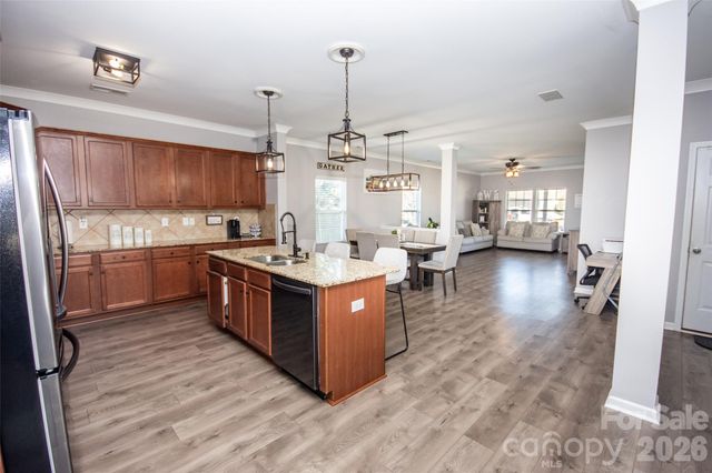 133 Altondale Drive, Statesville, NC 28625