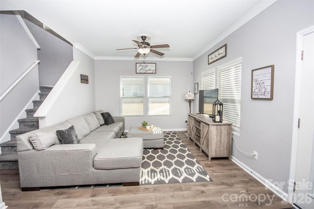 133 Altondale Drive, Statesville, NC 28625