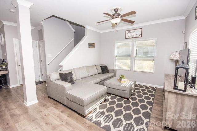 133 Altondale Drive, Statesville, NC 28625