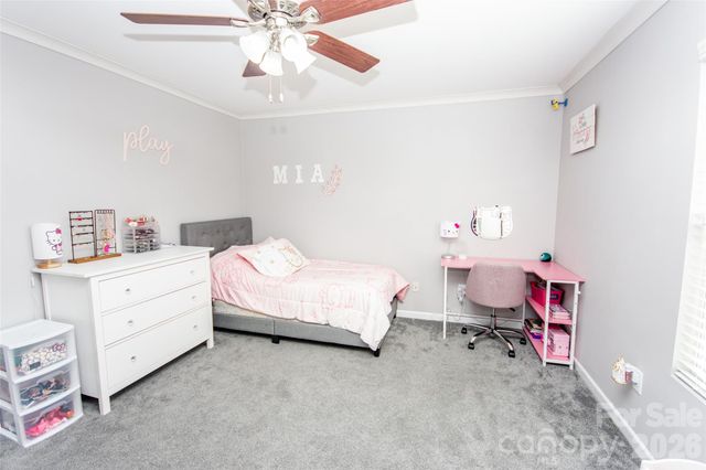 133 Altondale Drive, Statesville, NC 28625