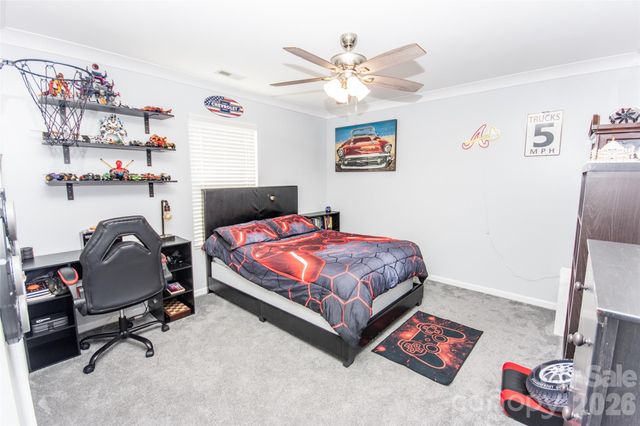 133 Altondale Drive, Statesville, NC 28625