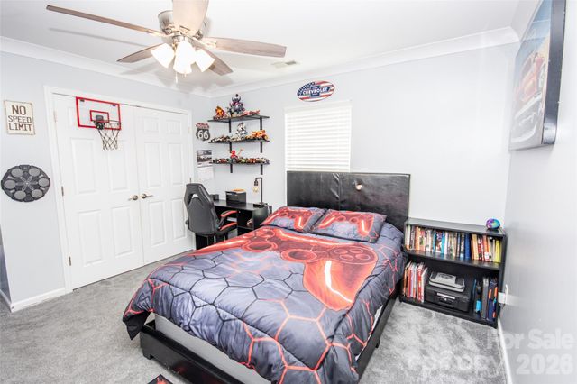 133 Altondale Drive, Statesville, NC 28625