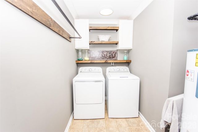 133 Altondale Drive, Statesville, NC 28625