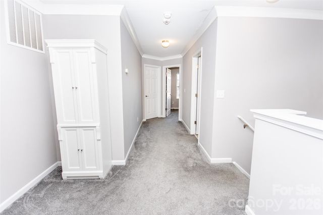 133 Altondale Drive, Statesville, NC 28625